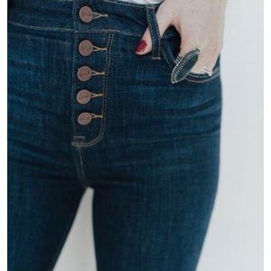 Worn Once Carters CJLA size 9